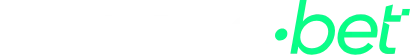 Casino Logo